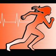 Heart Conditions related image